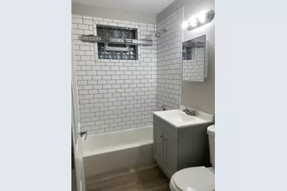4263 W 81st Street, Chicago, IL 60652 - Photo 8