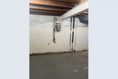 4263 W 81st Street, Chicago, IL 60652 - Photo 12