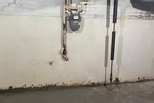 4263 W 81st St, Chicago, IL 60652 - Photo 12