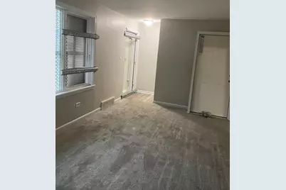 4263 W 81st Street, Chicago, IL 60652 - Photo 2