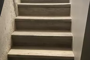 4263 W 81st St, Chicago, IL 60652 - Photo 10