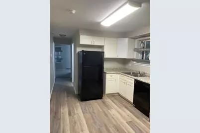 4263 W 81st Street, Chicago, IL 60652 - Photo 4