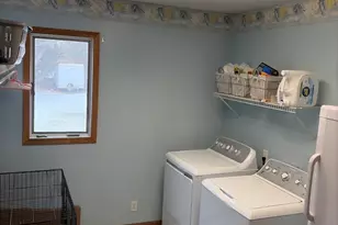 5009 Whispering Pine Cir, Thomson, IL 61285 - Photo 16