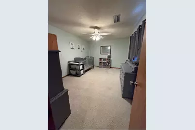 5009 Whispering Pine Circle, Thomson, IL 61285 - Photo 20