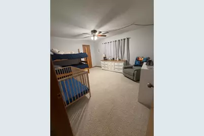 5009 Whispering Pine Circle, Thomson, IL 61285 - Photo 18