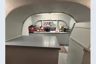 5009 Whispering Pine Circle, Thomson, IL 61285 - Photo 30