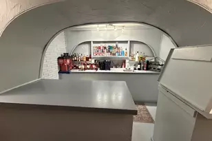 5009 Whispering Pine Cir, Thomson, IL 61285 - Photo 30