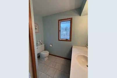 5009 Whispering Pine Circle, Thomson, IL 61285 - Photo 22