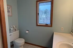 5009 Whispering Pine Cir, Thomson, IL 61285 - Photo 22