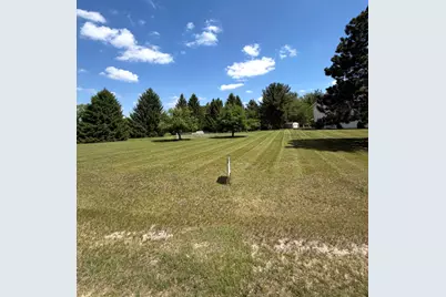 5009 Whispering Pine Circle, Thomson, IL 61285 - Photo 4