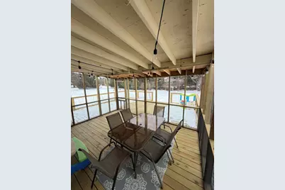 5009 Whispering Pine Circle, Thomson, IL 61285 - Photo 6