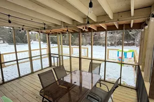 5009 Whispering Pine Cir, Thomson, IL 61285 - Photo 6