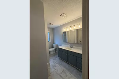 5009 Whispering Pine Circle, Thomson, IL 61285 - Photo 26