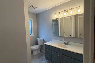 5009 Whispering Pine Cir, Thomson, IL 61285 - Photo 26