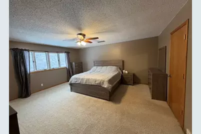 5009 Whispering Pine Circle, Thomson, IL 61285 - Photo 24