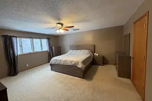 5009 Whispering Pine Cir, Thomson, IL 61285 - Photo 24