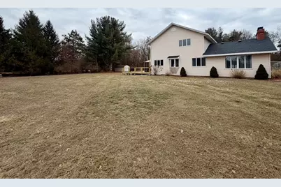 5009 Whispering Pine Circle, Thomson, IL 61285 - Photo 2