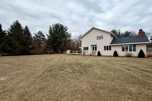 5009 Whispering Pine Cir, Thomson, IL 61285 - Photo 2