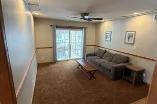 5009 Whispering Pine Cir, Thomson, IL 61285 - Photo 14