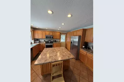 5009 Whispering Pine Circle, Thomson, IL 61285 - Photo 8