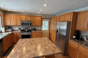 5009 Whispering Pine Cir, Thomson, IL 61285 - Photo 8