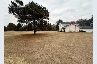 5009 Whispering Pine Circle, Thomson, IL 61285 - Photo 4