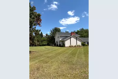 5009 Whispering Pine Circle, Thomson, IL 61285 - Photo 2