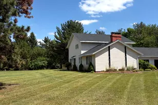 5009 Whispering Pine Cir, Thomson, IL 61285 - Photo 2
