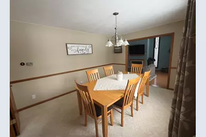 5009 Whispering Pine Circle, Thomson, IL 61285 - Photo 10