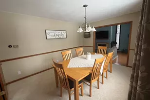 5009 Whispering Pine Cir, Thomson, IL 61285 - Photo 10