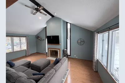 5009 Whispering Pine Circle, Thomson, IL 61285 - Photo 12