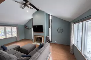 5009 Whispering Pine Cir, Thomson, IL 61285 - Photo 12