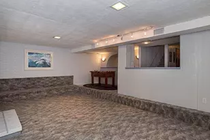 5009 Whispering Pine Cir, Thomson, IL 61285 - Photo 28