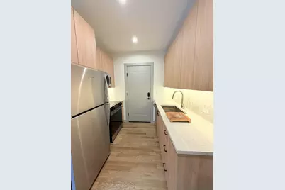 1335 W Estes Avenue #2A, Chicago, IL 60626 - Photo 16