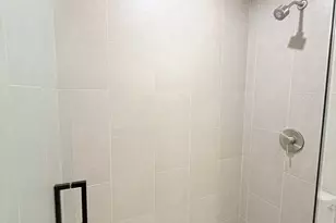 1335 W Estes Ave, Chicago, IL 60626 - Photo 26