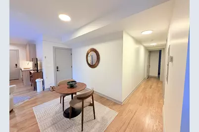 1335 W Estes Avenue #2A, Chicago, IL 60626 - Photo 18