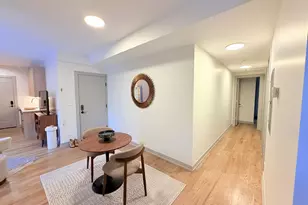 1335 W Estes Ave, Chicago, IL 60626 - Photo 18