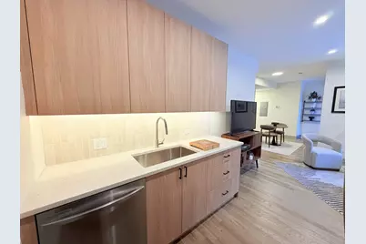 1335 W Estes Avenue #2A, Chicago, IL 60626 - Photo 14