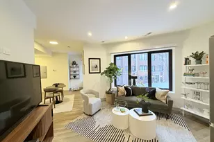 1335 W Estes Ave, Chicago, IL 60626 - Photo 8