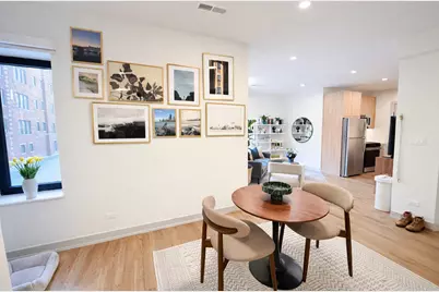 1335 W Estes Avenue #2A, Chicago, IL 60626 - Photo 12