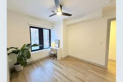 1335 W Estes Avenue #2A, Chicago, IL 60626 - Photo 20