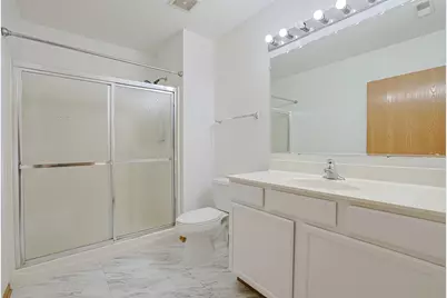 881 N Swift Road #206, Addison, IL 60101 - Photo 18