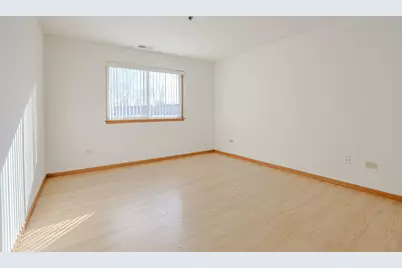 881 N Swift Road #206, Addison, IL 60101 - Photo 20