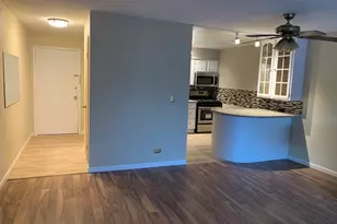 5000 Carriage Way Dr, Rolling Meadows, IL 60008 - Photo 2