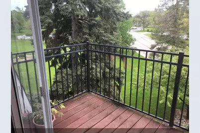 5000 Carriageway Drive #315, Rolling Meadows, IL 60008 - Photo 20