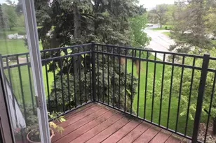 5000 Carriage Way Dr, Rolling Meadows, IL 60008 - Photo 20