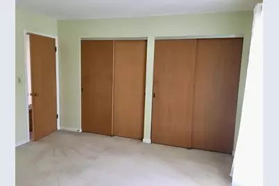 5000 Carriageway Drive #315, Rolling Meadows, IL 60008 - Photo 16