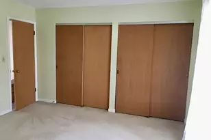 5000 Carriage Way Dr, Rolling Meadows, IL 60008 - Photo 16