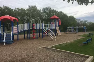 5000 Carriage Way Dr, Rolling Meadows, IL 60008 - Photo 22