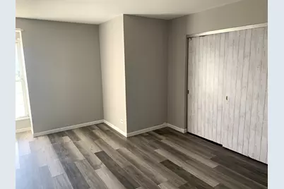 5000 Carriageway Drive #315, Rolling Meadows, IL 60008 - Photo 10